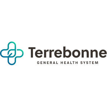 Terrebonne General Endocrinology Care Logo
