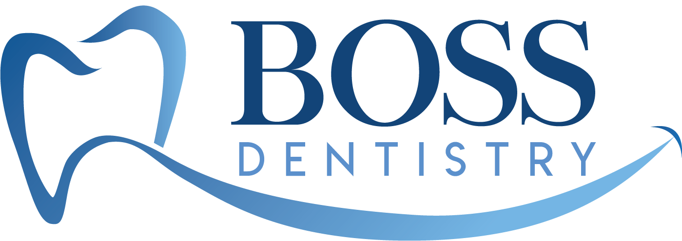 Boss Dentistry Photo