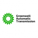 Greenwell Automatic Transmission Photo
