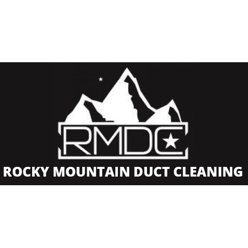 Rocky Mountain Duct Cleaning
