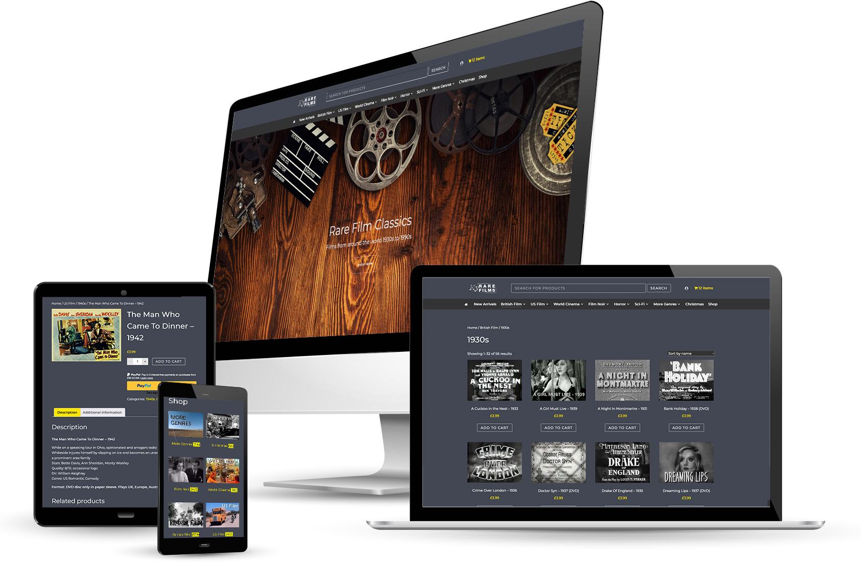 Gallery thumbnail