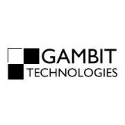 Gambit Technologies