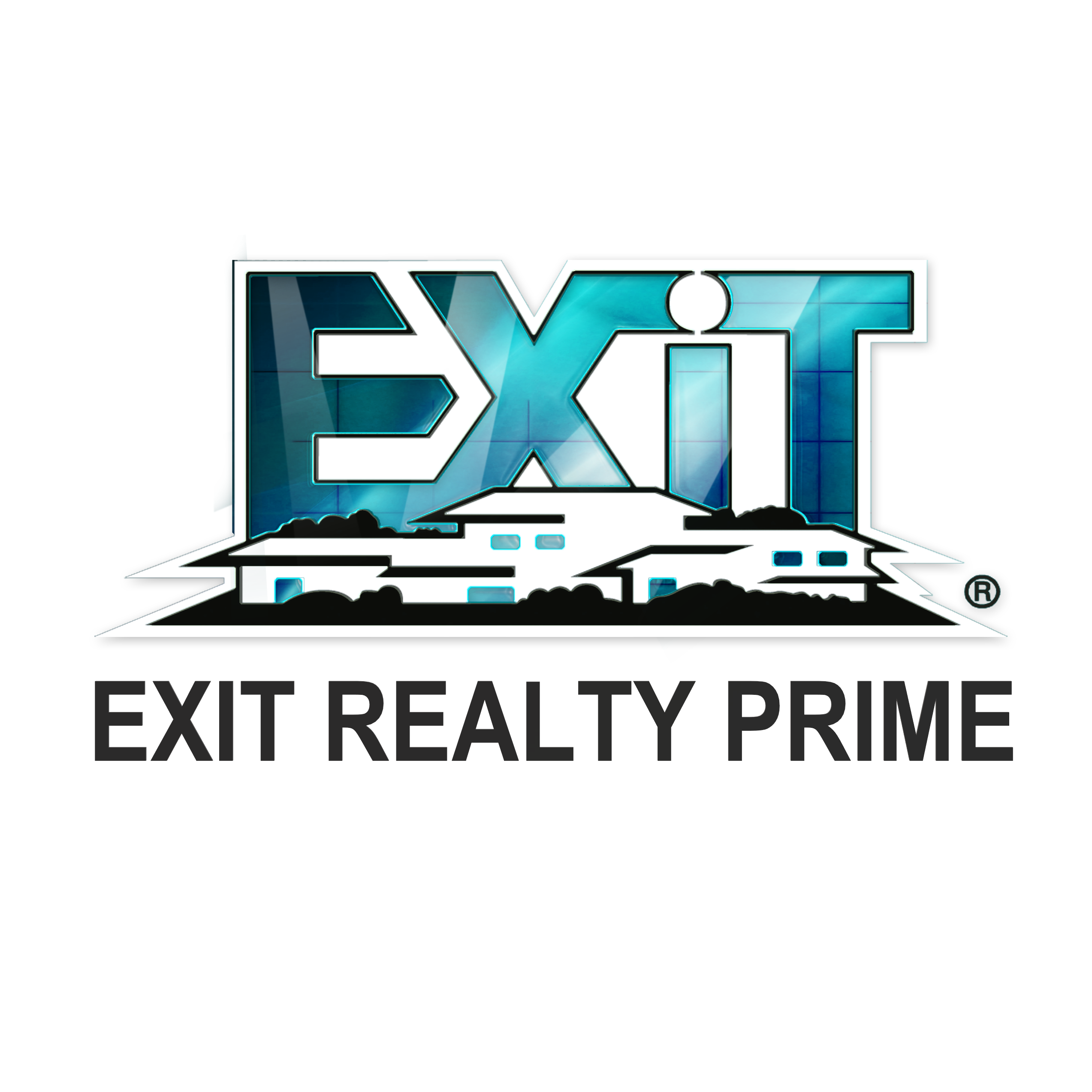 EXIT realty prime