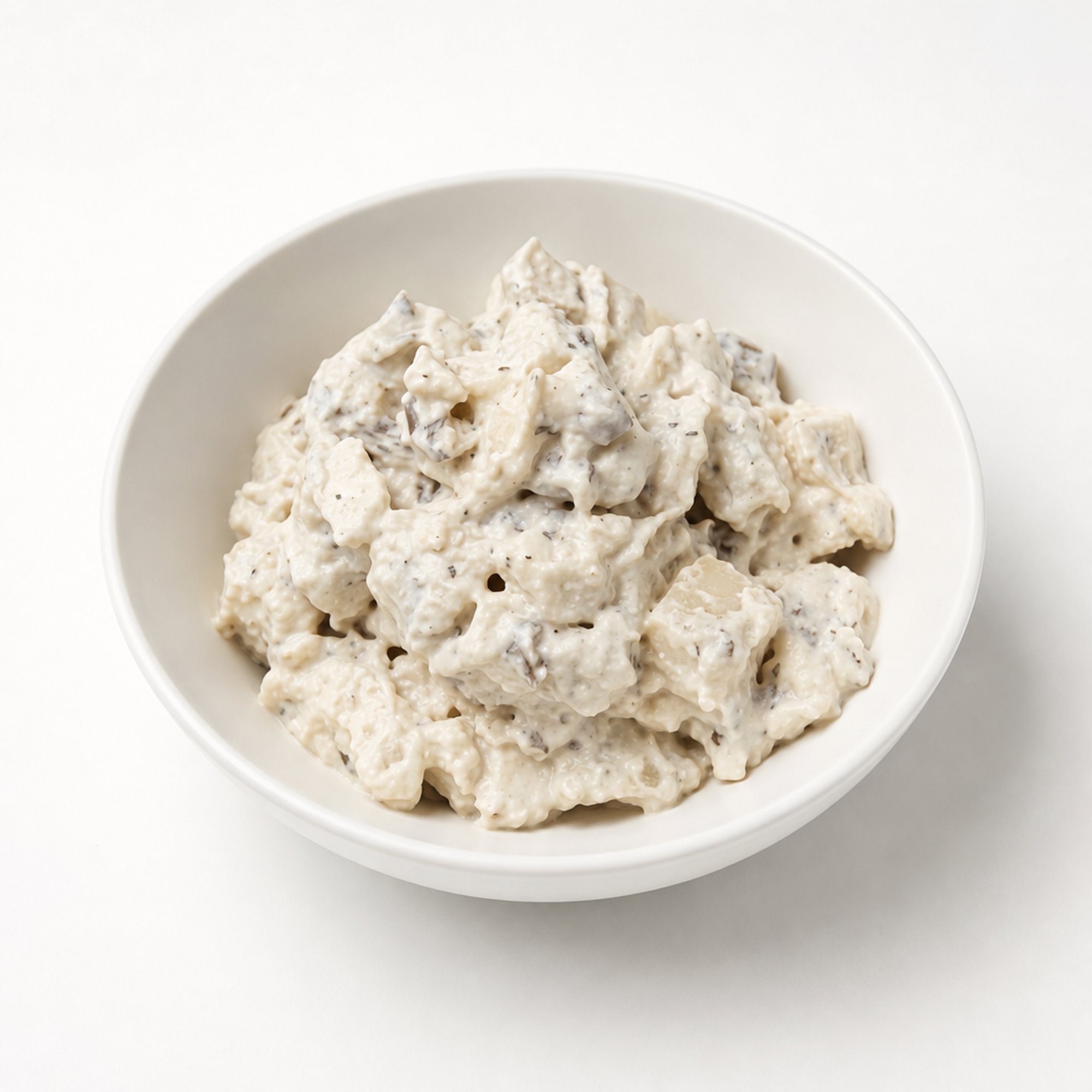 Potato Salad