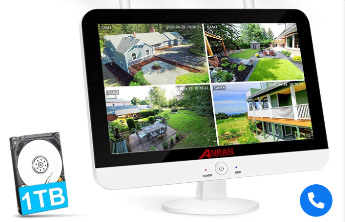 Gallery thumbnail