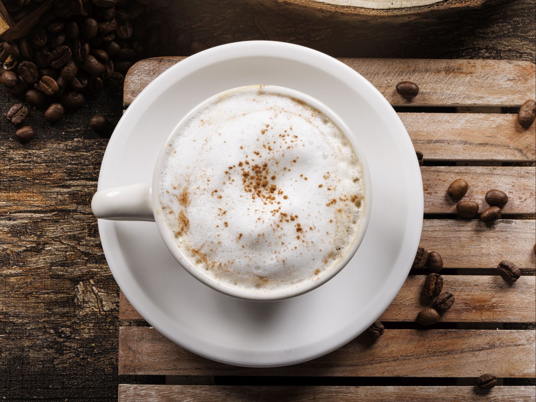 Latte