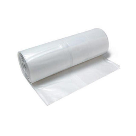 Crawl Space Vapor Barrier Crawl Space Vapor Barrier