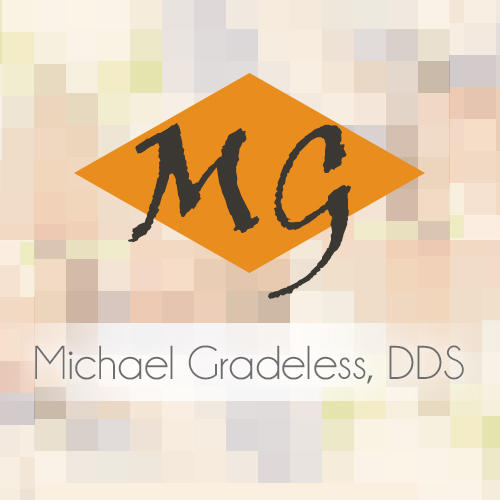 Michael Gradeless, DDS