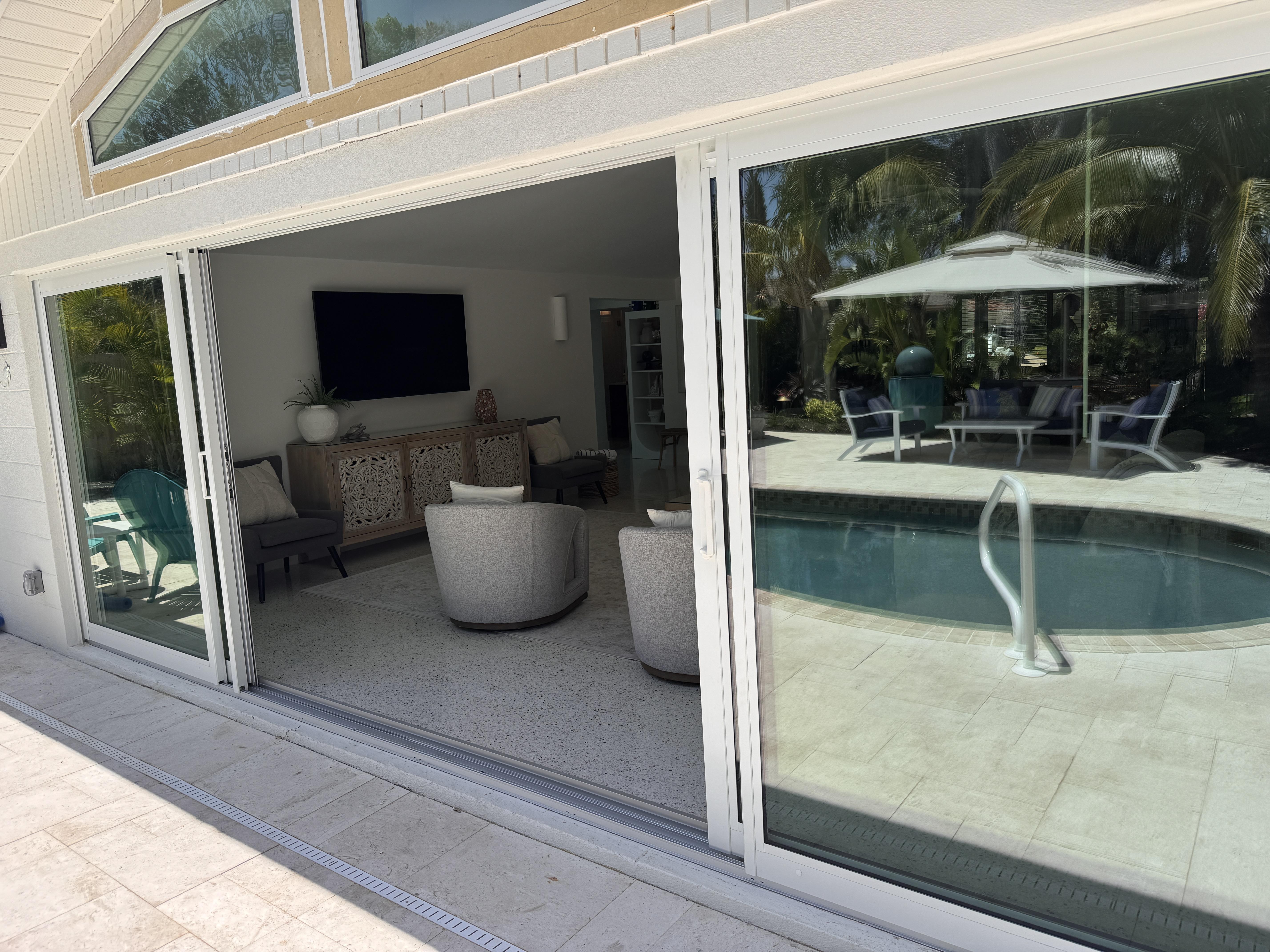 Window Hero Sarasota Image