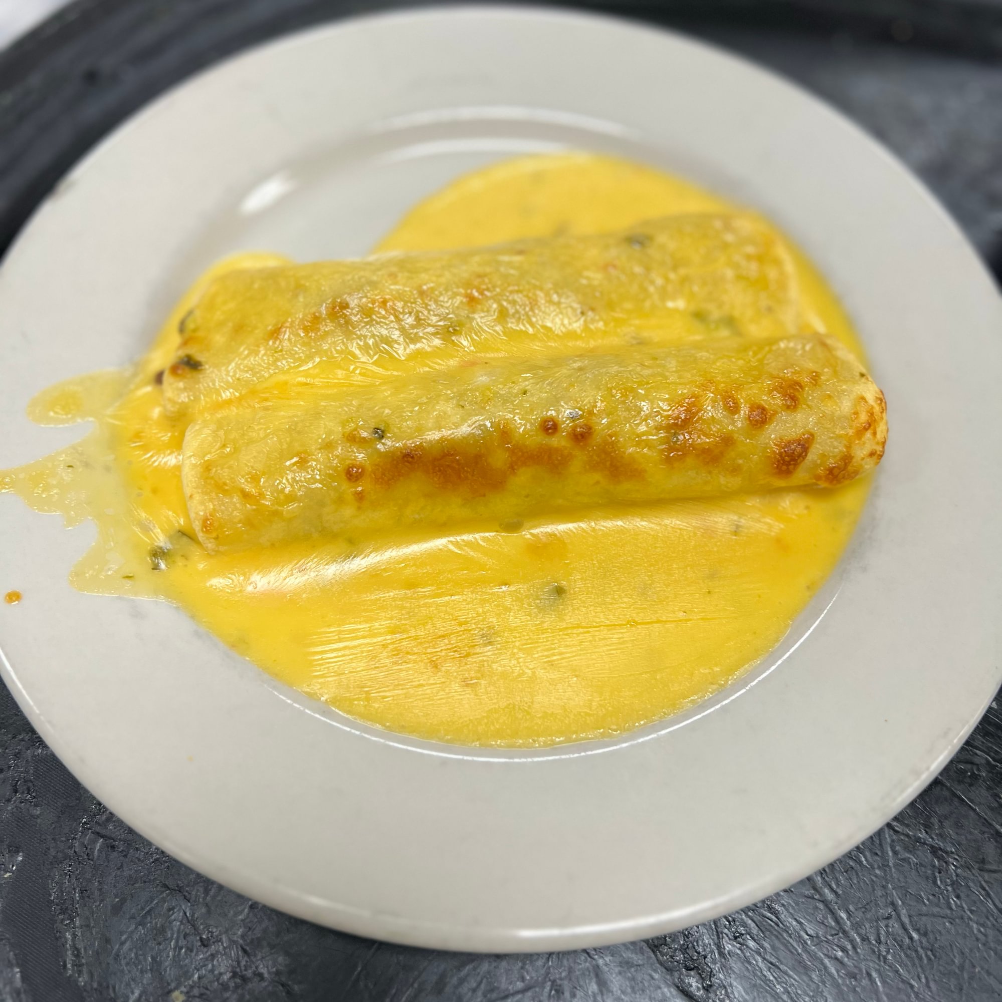 Burrito