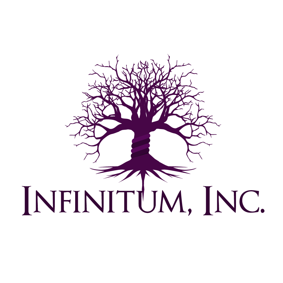Infinitum, Inc.