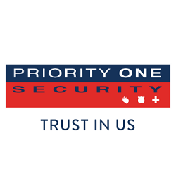 Priority One Security Photo