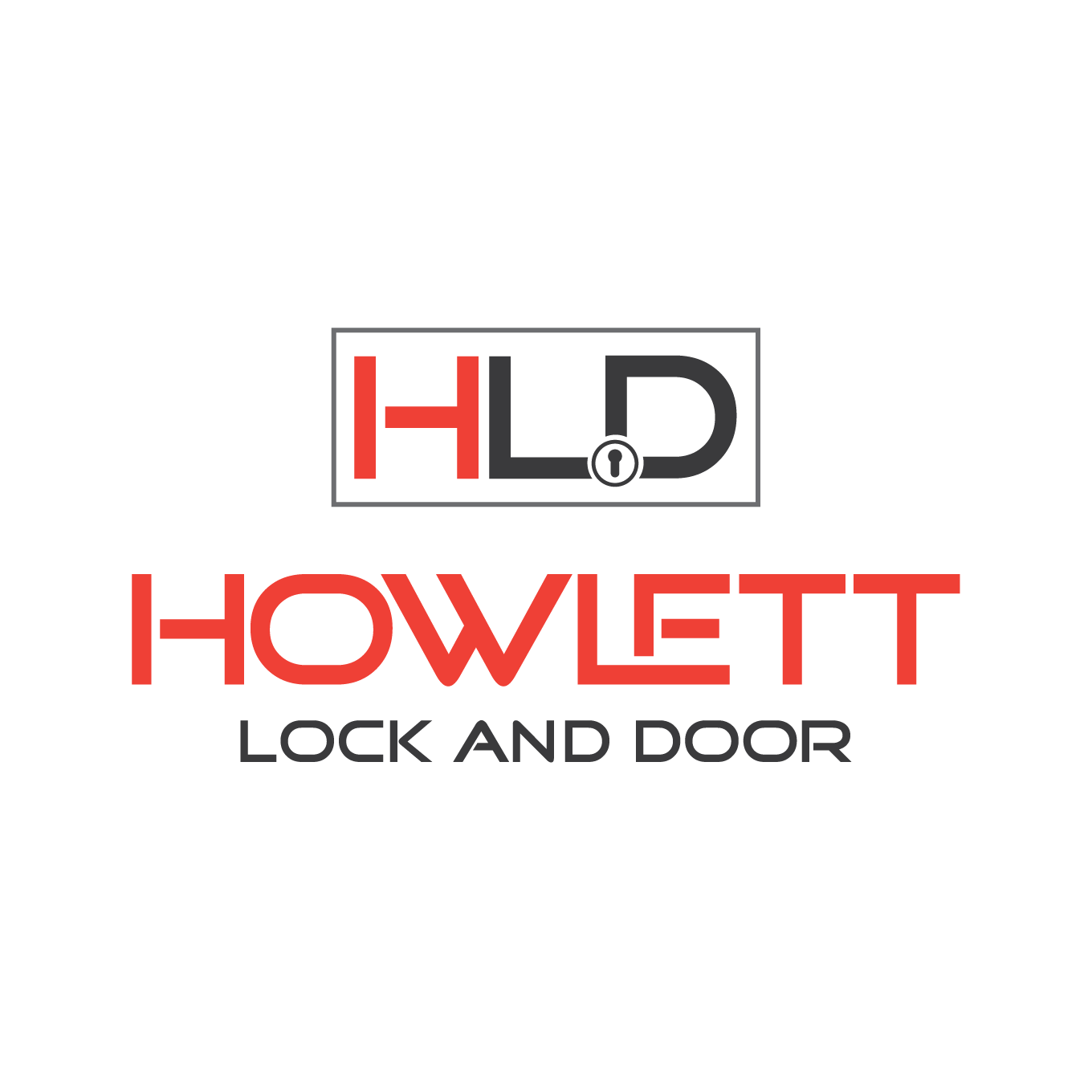 Howlett Lock & Door Inc