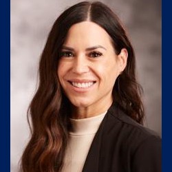 Shannon Hohnstein, FNP