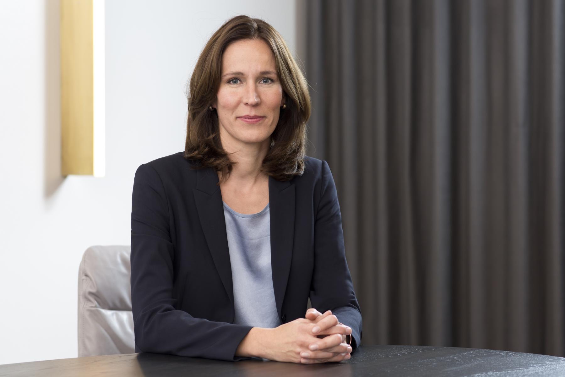 Bilder Dr. Schreier & Partner Rechtsanwälte