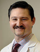 Jonathan S. Kirschner, MD, RMSK