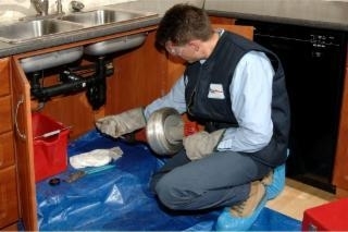 Images Drain Rescue Plumbers