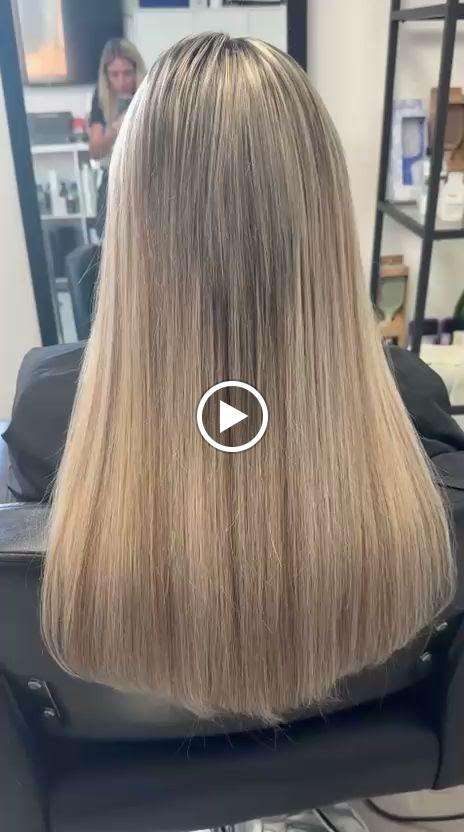 Mikolaj Salon
