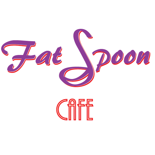 Fat Spoon Cafe Photo