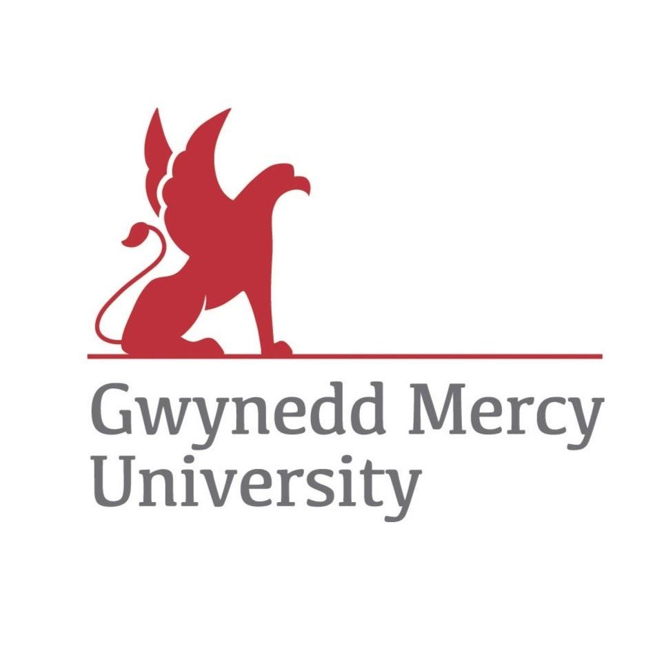 Gwynedd Mercy University Gwynedd Valley, PA Company Page