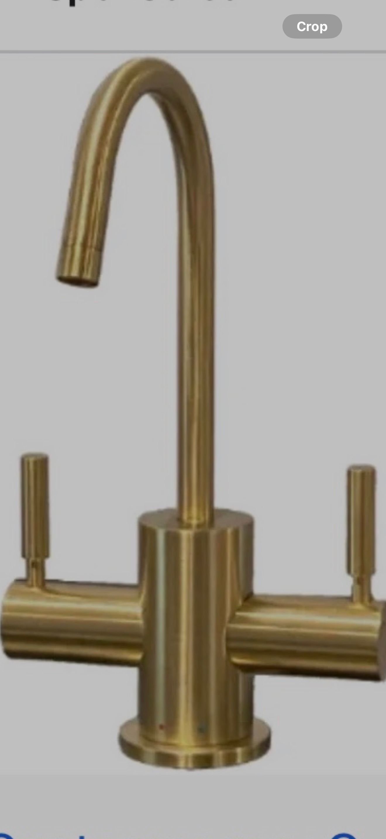 Praz Pure Water Inc. Image