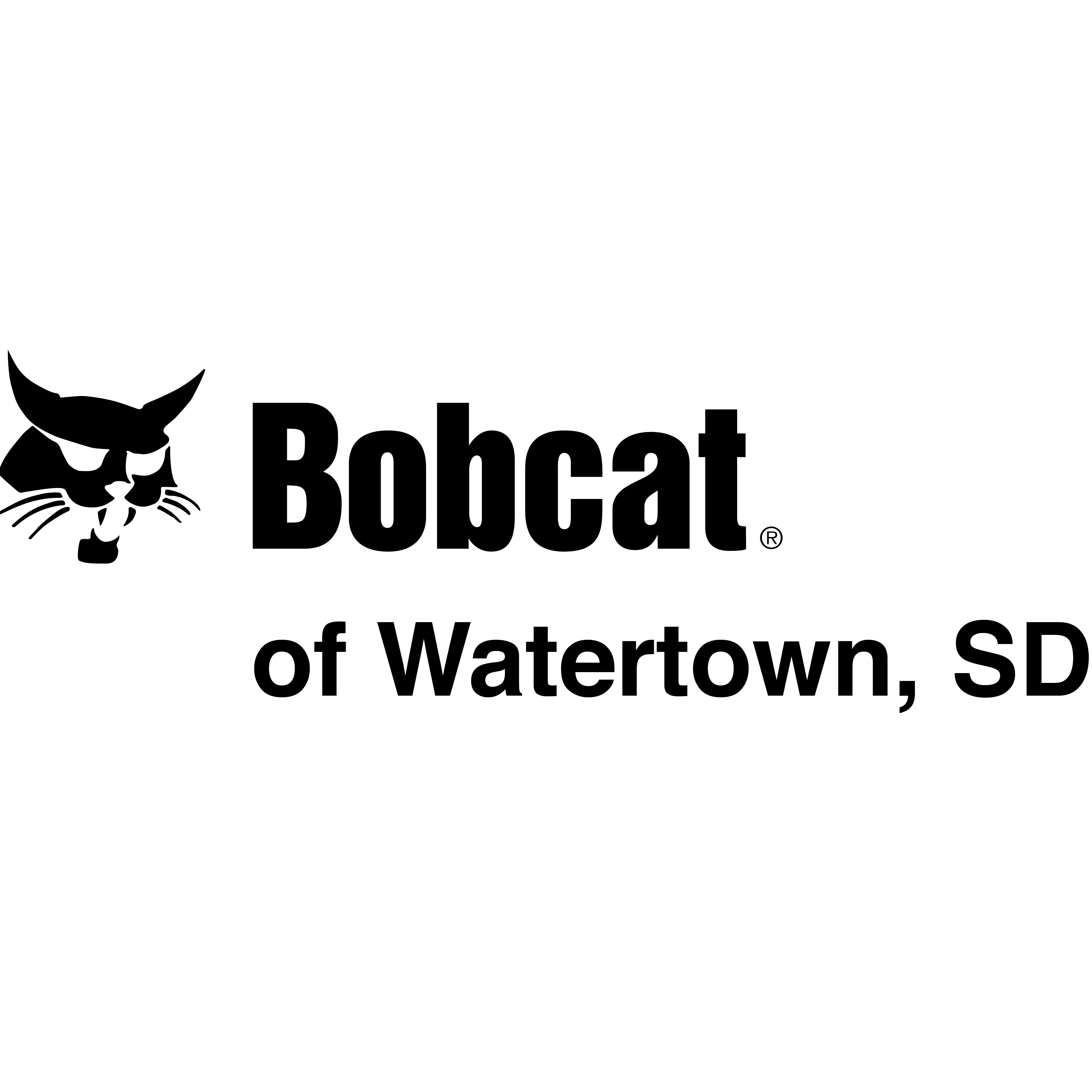 Bobcat of Watertown Photo