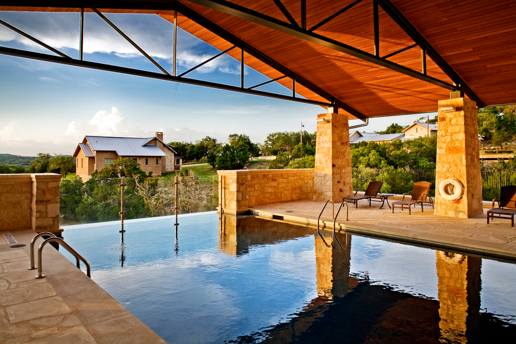 Querencia at Barton Creek in Austin, TX (512) 6109...