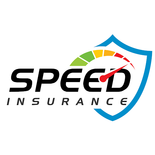 Speed Insurance