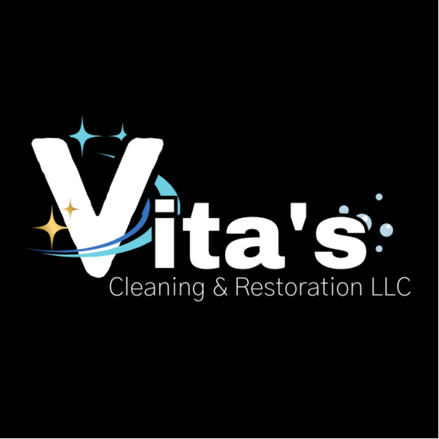 Vita's Cleaning Services