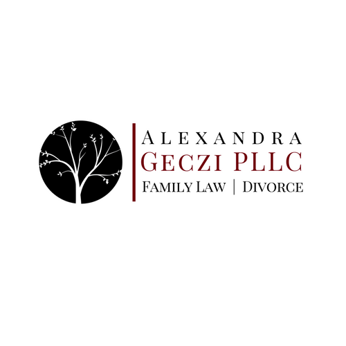 Alexandra Geczi PLLC | Family Law