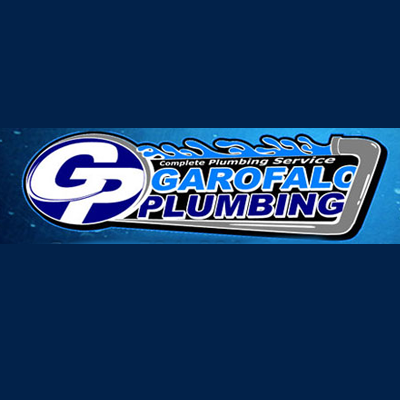 Garofalo Plumbing Inc