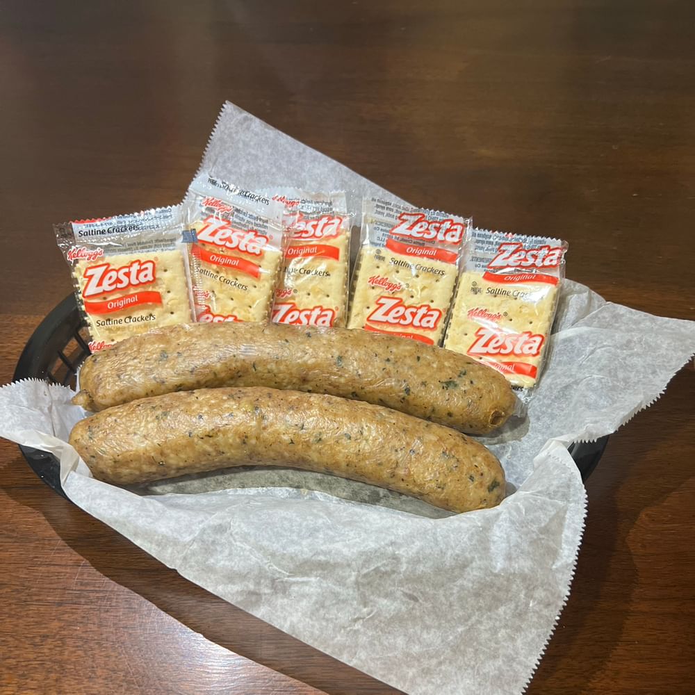 Boudin Link S