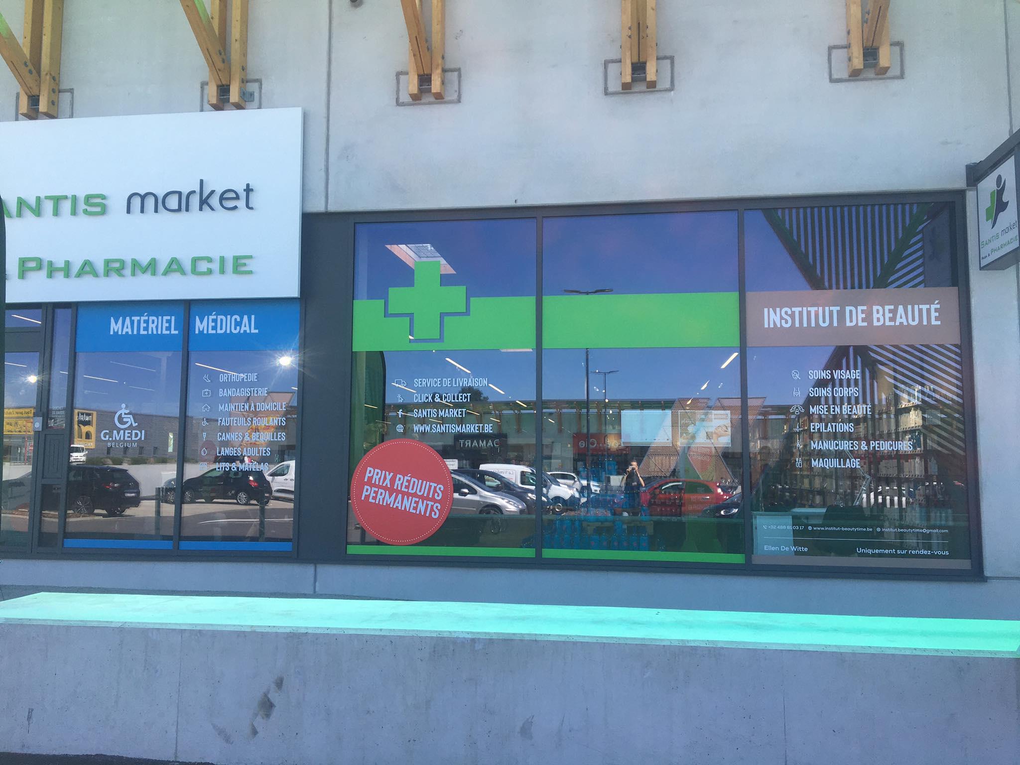 Miniature de la galerie