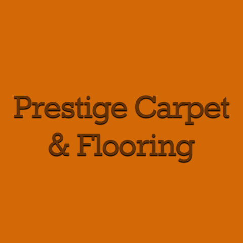Prestige Carpet & Flooring Photo