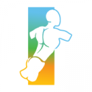Bronston Chiropractic Clinics