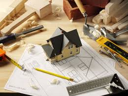 Images CONSTRUCCIONES Y REFORMAS ÁNGEL