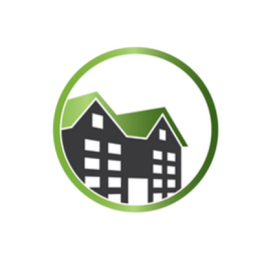 Century Windows Service, Inc. Logo