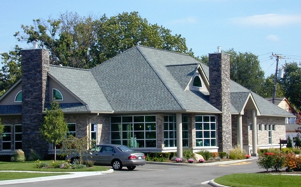 Images Lakes Pediatric Dentistry