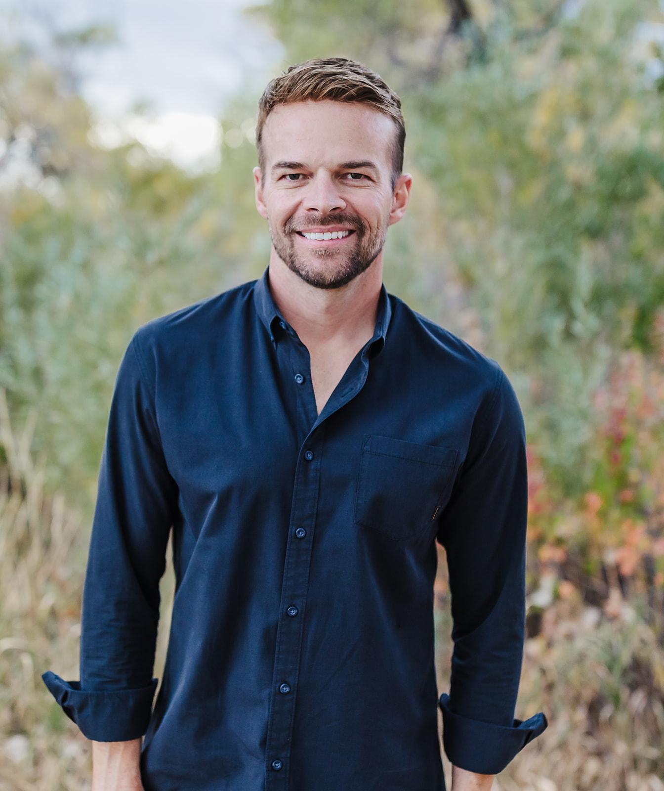 Oakwood Dental Image