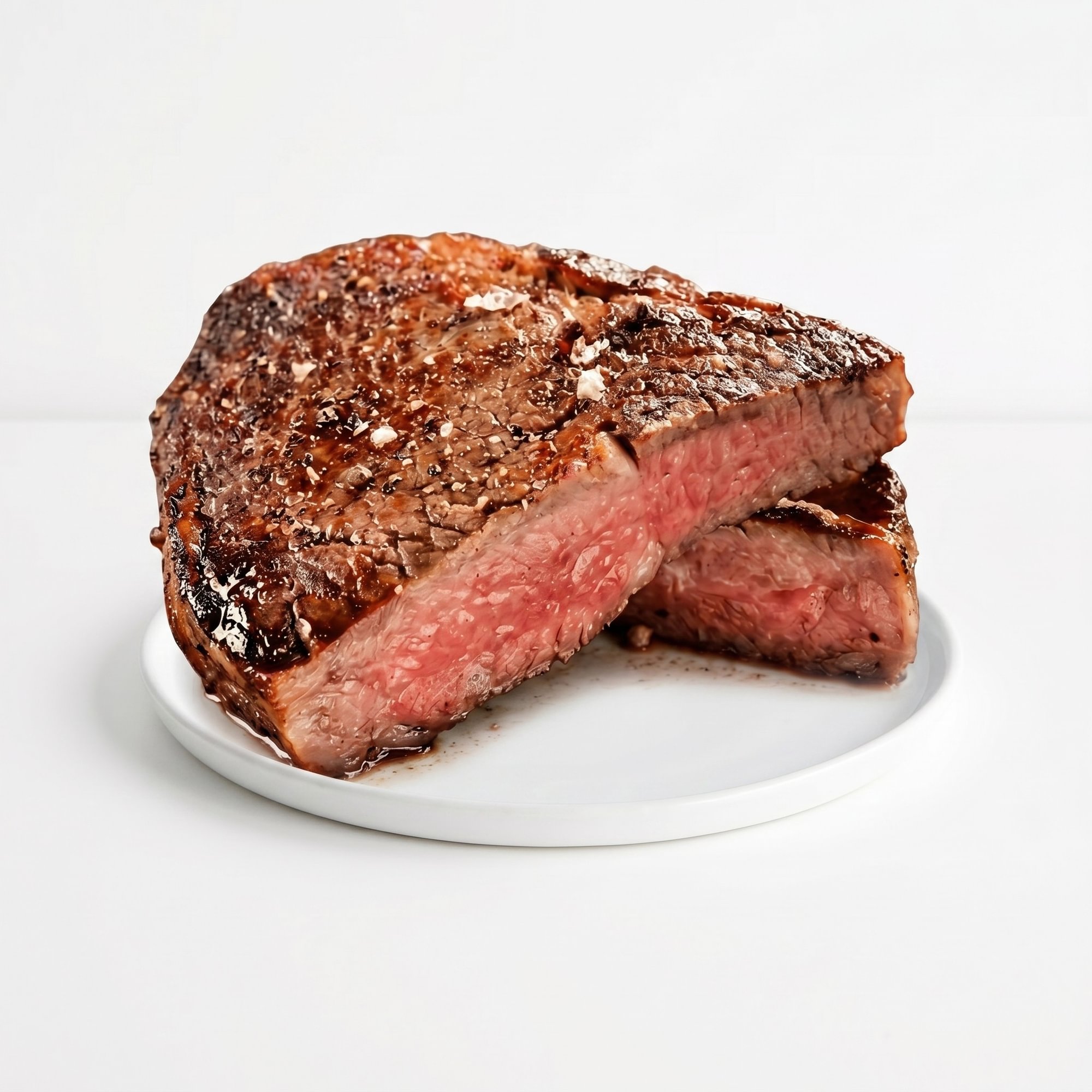 Ribeye