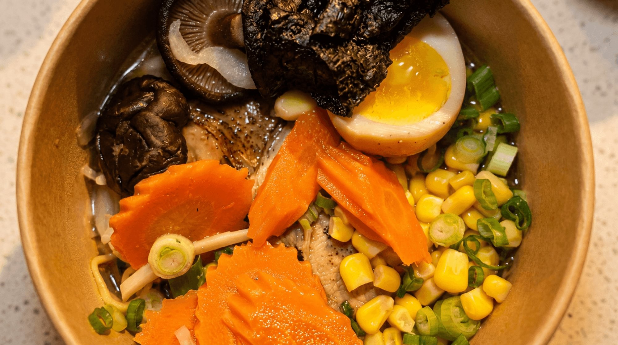 Tonkotsu