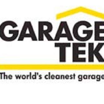 GarageTek of Michigan