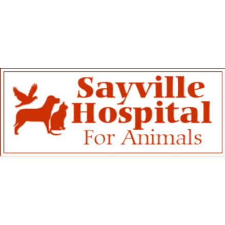 Sayville Hospital for Animals