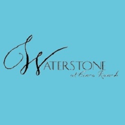 Waterstone at Cinco Ranch