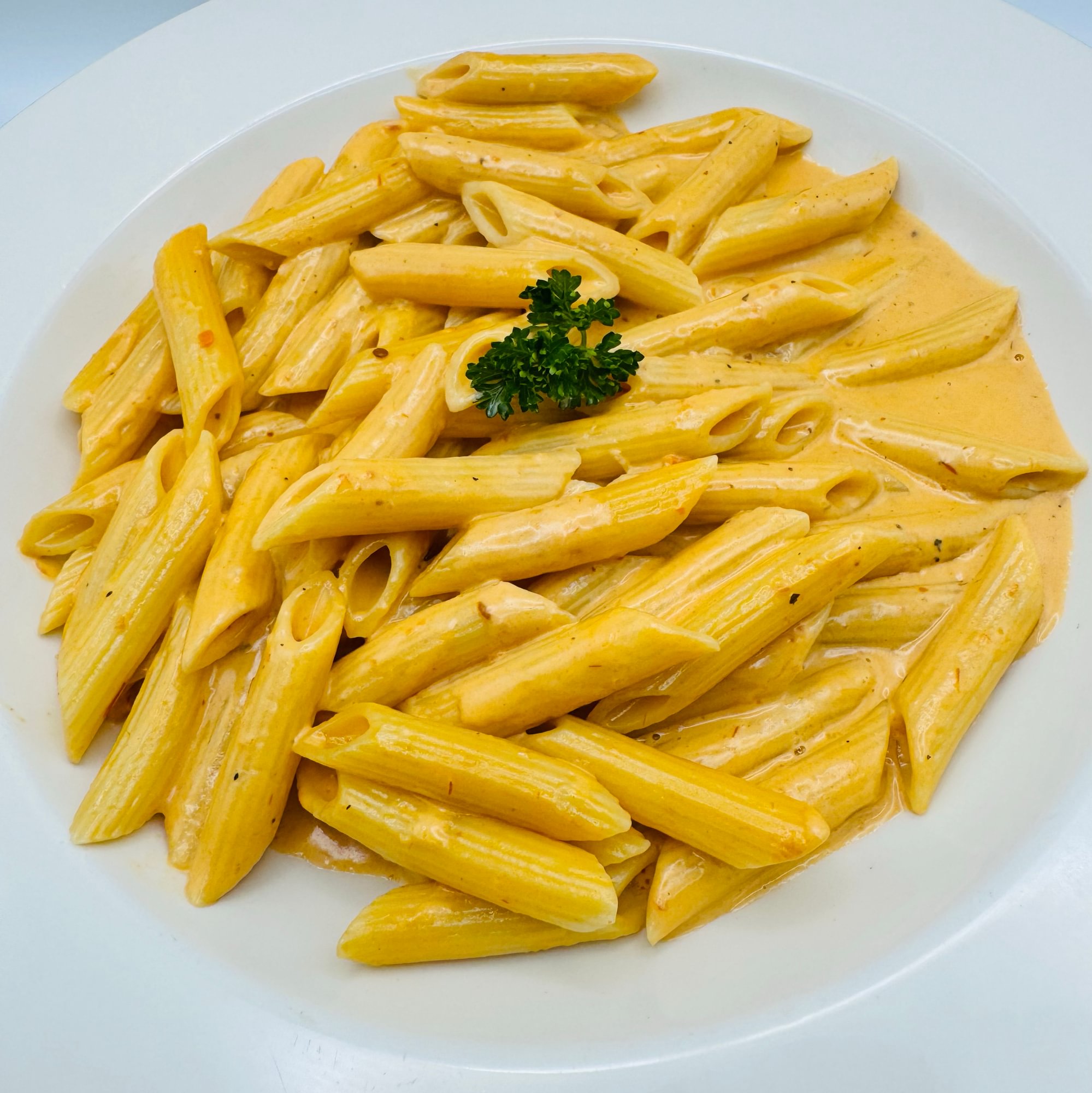 Penne Vodka