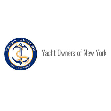 Yacht Owners Association of New York