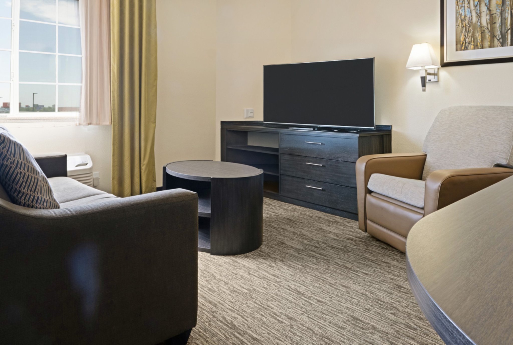 Candlewood Suites Killeen - Fort Hood Area by IHG Image