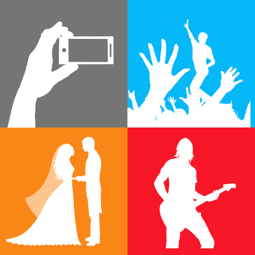 Images Photoxport Global Ltd