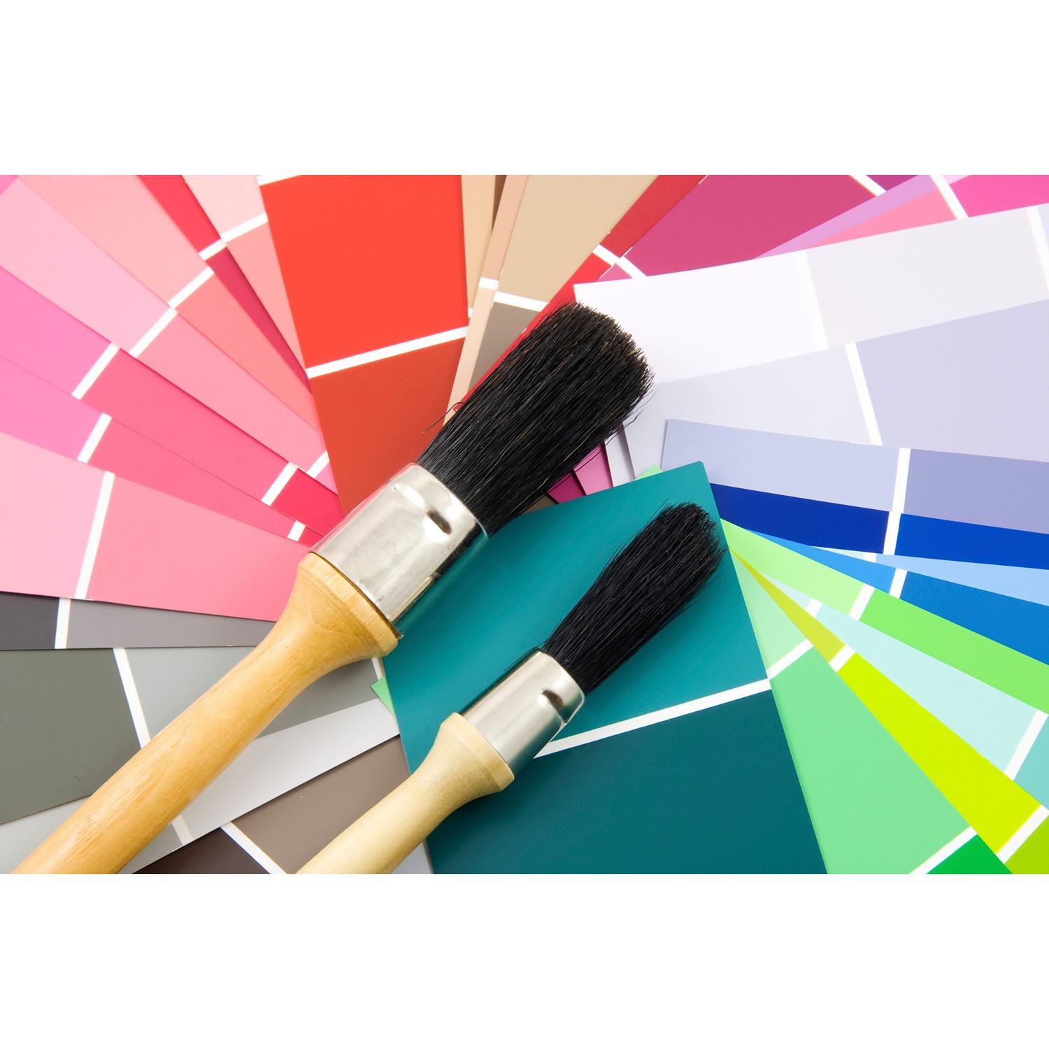 Kamben Interiors Logo