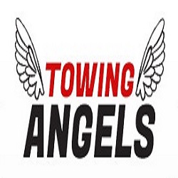 Angels Auto Transport